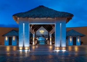 ASONAHORES celebrar&aacute; feria tur&iacute;stica DATE 2020 en Hard Rock Hotel &amp; Casino Punta Cana