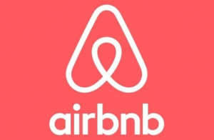 Airbnb busca valorizaci&oacute;n por US$35.000 millones en la bolsa