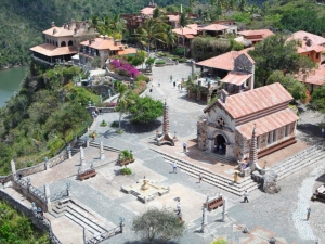 La plataforma peruana Turismoi anuncia su ingreso a Rep&uacute;blica Dominicana