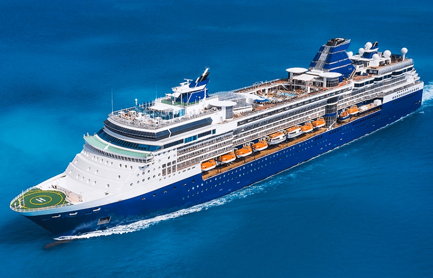 Temptation Caribbean Cruise anuncia su nueva ruta 2022