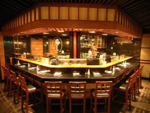 Los 12 restaurantes que m&aacute;s extra&ntilde;an los lime&ntilde;os
