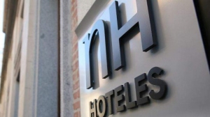 Hyatt muestra inter&eacute;s en compra de espa&ntilde;ola NH con oferta mejor que tailandesa Minor