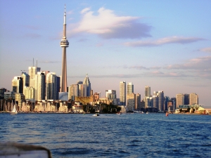 Air Canada ofrece reservas para el PDAC 2019: el encuentro minero m&aacute;s importante del mundo