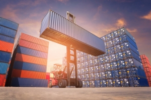 Australia confirma el tratado de libre comercio con Per&uacute;