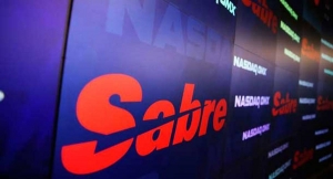 Sabre crea FareNabber API, nueva funcionalidad para b&uacute;squeda personalizada y notificaci&oacute;n automatizada de vuelos
