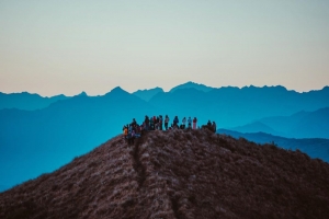 Los 7 filmmakers peruanos a seguir en Instagram