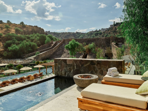 I Prefer, el programa de lealtad de Preferred Hotels, estrena novedades