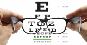 One Sight llevar&aacute; campa&ntilde;a de salud oftalmol&oacute;gica gratuita a la Ciudad del Pucallpa