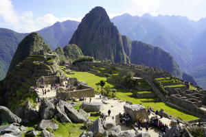 Cusco ofrecer&aacute; rebajas del 50 % para reactivar el turismo