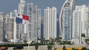 Per&uacute; quiere expandir su presencia comercial en Centroam&eacute;rica desde Panam&aacute;