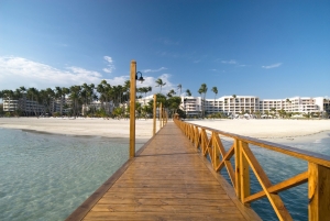 Rep&uacute;blica Dominicana, destino predilecto de nuevas inversiones inmobiliarias y hoteleras