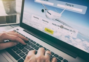 Agencias: &lsquo;boom&rsquo; de fraudes virtuales sit&uacute;a a M&eacute;xico en el foco