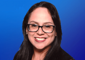 L&iacute;der de turismo del Caribe destaca rol de las mujeres en la lucha contra el COVID-19