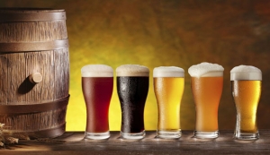 Anuncian la quinta edici&oacute;n de la copa peruana de cervezas artesanales