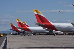 IATA: Ingresos de las aerol&iacute;neas en Per&uacute; caer&aacute;n en US$1,300 millones por coronavirus